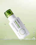 Beplain Mung Bean Pore Tight-Up Serum – 30ml