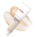 Ma:nyo Bifida Biome Aqua Barrier Cream — 80ml