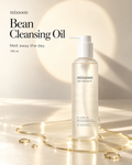 MIXSOON Bean Cleansing Oil 195 ml ✨