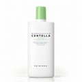 SKIN1004 Madagascar Centella Tea-Trica Soothing Sun Milk SPF50+ PA++++ | 50ml
