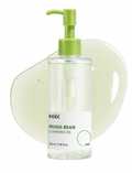 KOEC Mung Bean Cleansing Oil – 100ml