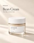Mixsoon Bean Cream | 50 ml